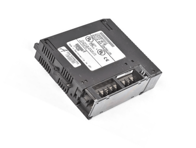 GE Fanuc DS200FCGDH1BAA Circuit Board