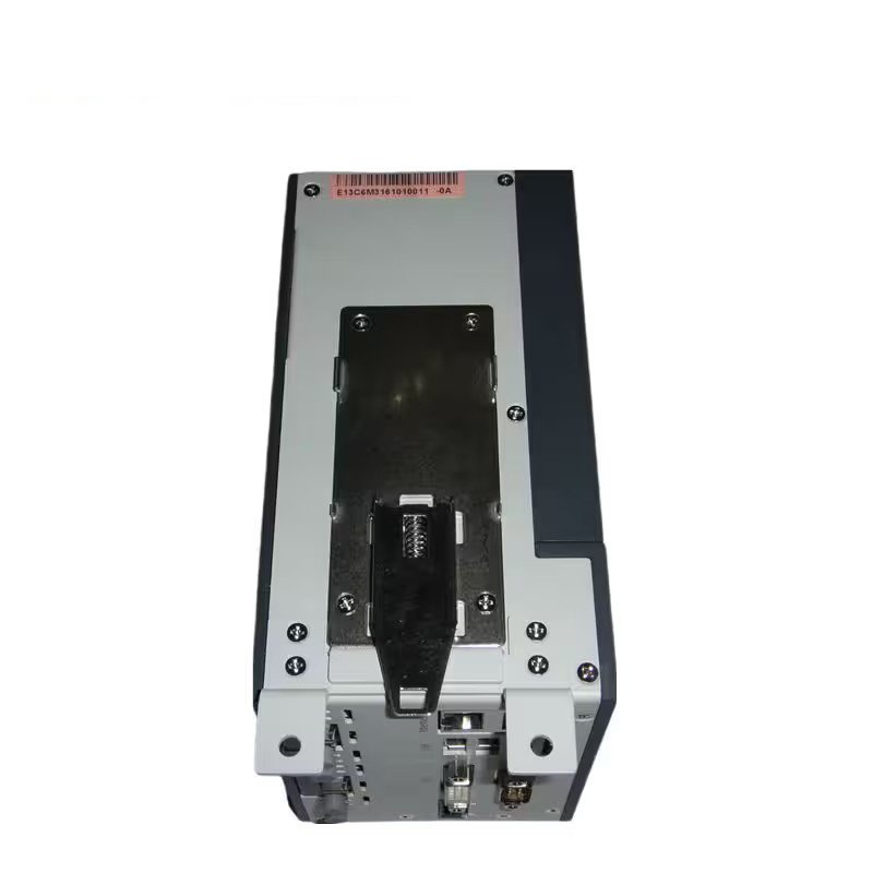 ABB 3BHB038130R4004 DriveMonitor Version 4000 rBOX316