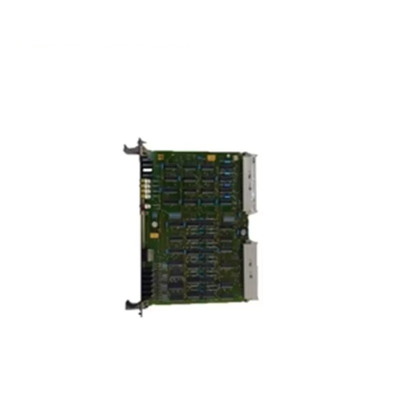 ABB HIEE401481R1 Relay Interface Board