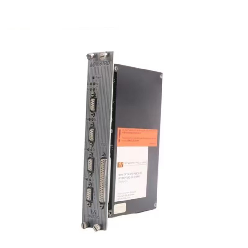 Honeywell 51153818-202 Node Address Jumper