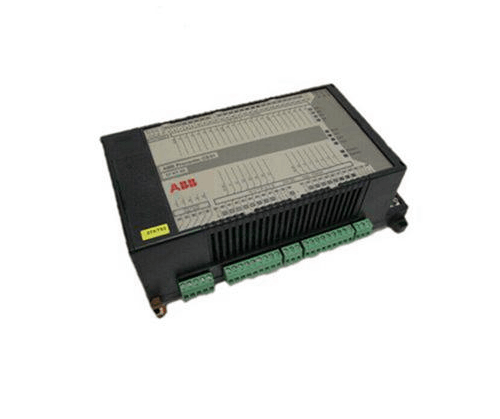 ABB 1KHL015545R0001 PLC Module
