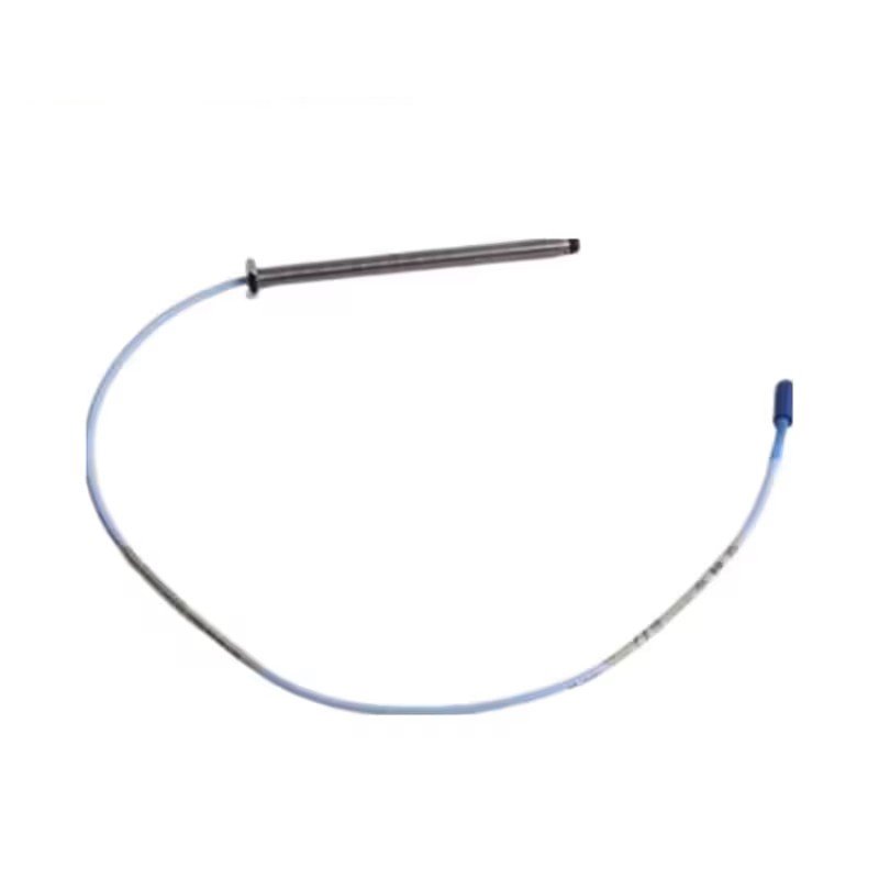 Bently Nevada 330103-00-14-10-02-05 3300 XL 8 mm Proximity Probes