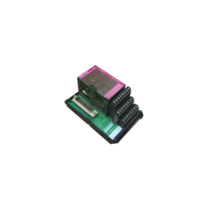 Foxboro P0926GH Pressure Transmitter