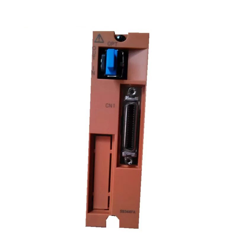 Yokogawa S9344FA ESB Bus Repeater Slave Module
