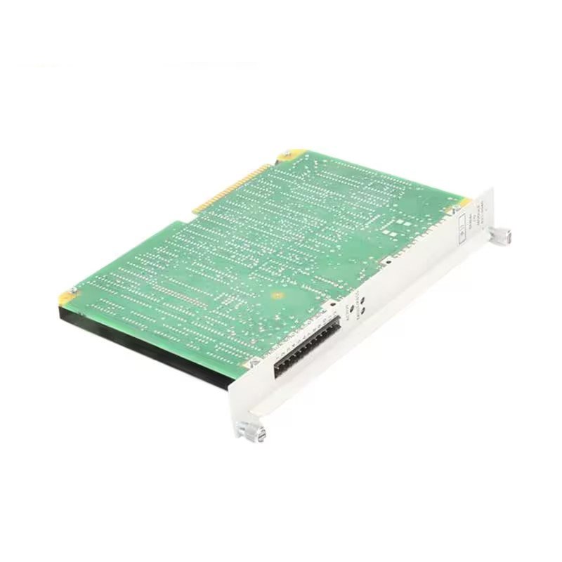 Honeywell 621-9940C Serial I/O Module