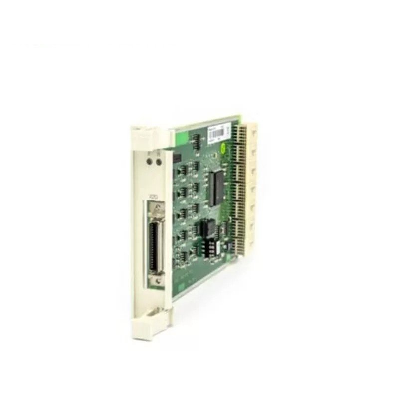 ABB CI610 3BHT300003R1 I/O Bus Extender