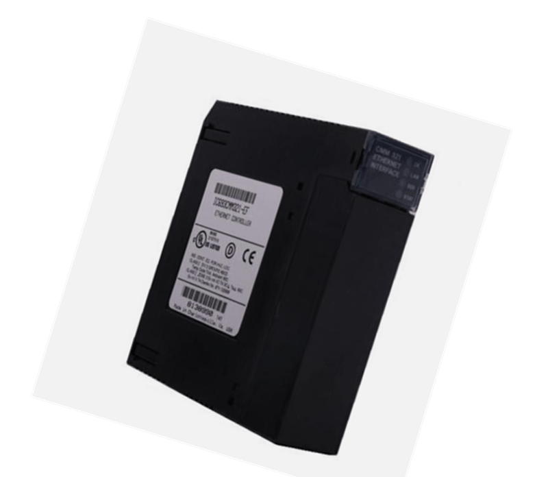 GE Fanuc 956-6006 Power Supply Module