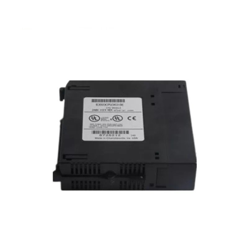 GE Fanuc 531X139APMASG2 531X139APMARM7 Control Module
