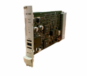 Hima 6060024 PLC Module