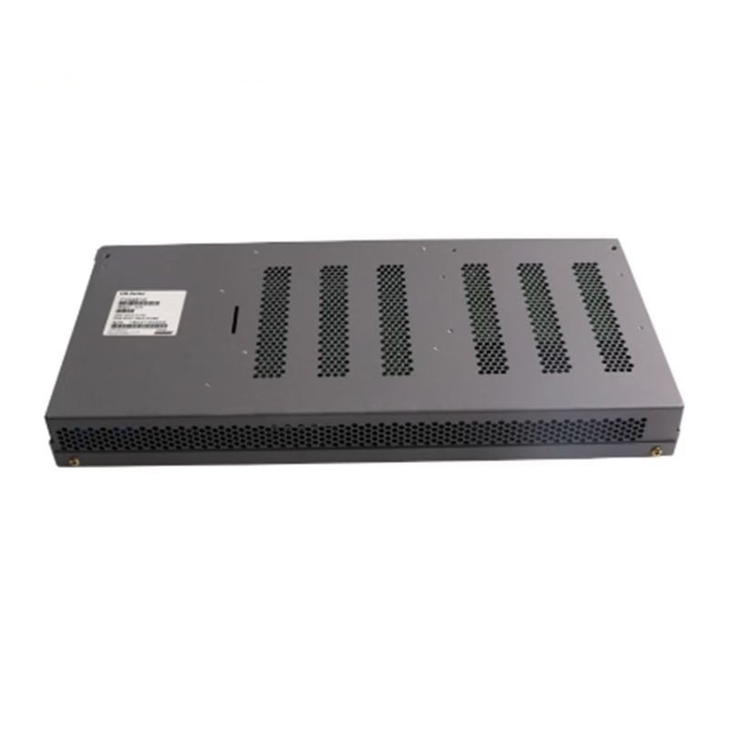 Foxboro P0922AE Processor Module