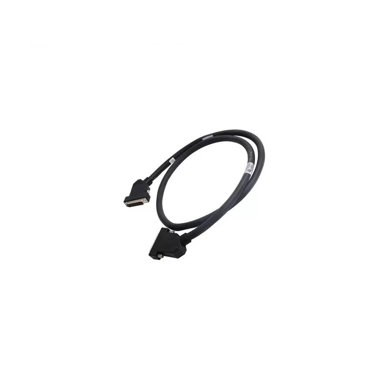 Emerson DeltaV KJ4002X1-BF2 Bottom Extender Cable Assembly