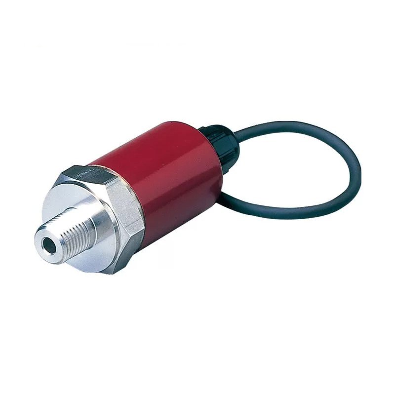 Yokogawa FP101-B31-L20A*B Pressure Sensor