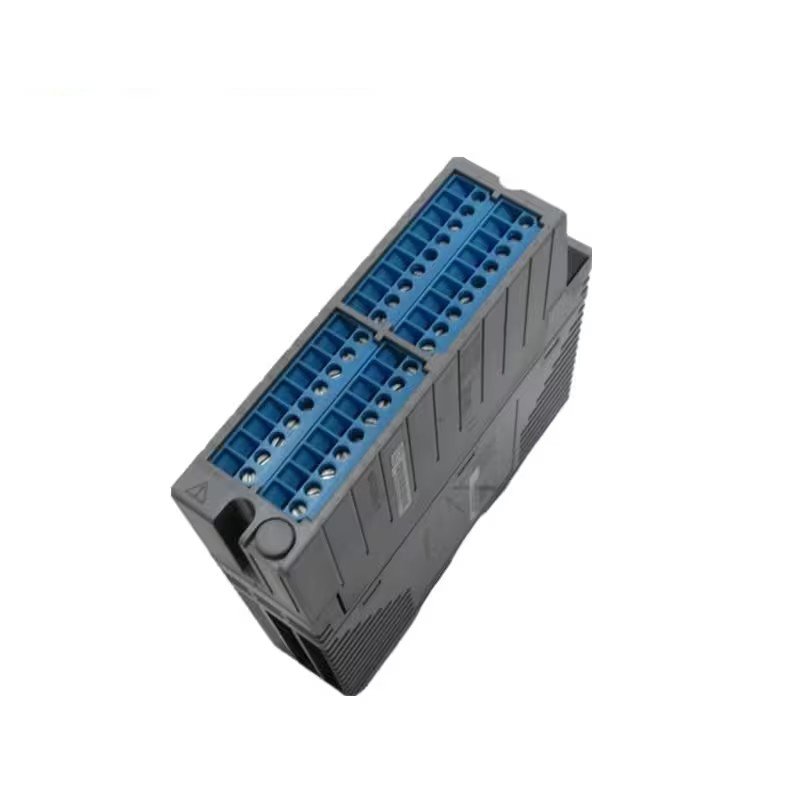 Yokogawa ASD143 Digital Input Module