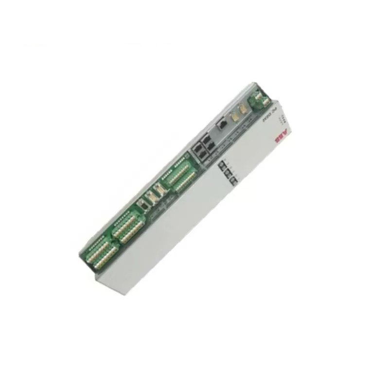 ABB PCD232 3BHE022293R0101 Communications I/O Module