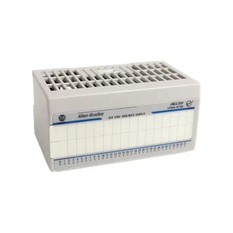 Allen-Bradley 1794-IV16 Discrete Input Module