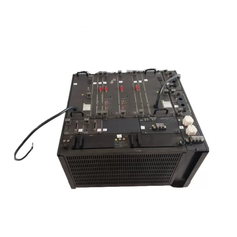 Yokogawa AFG30D-H4123 Field Control Unit