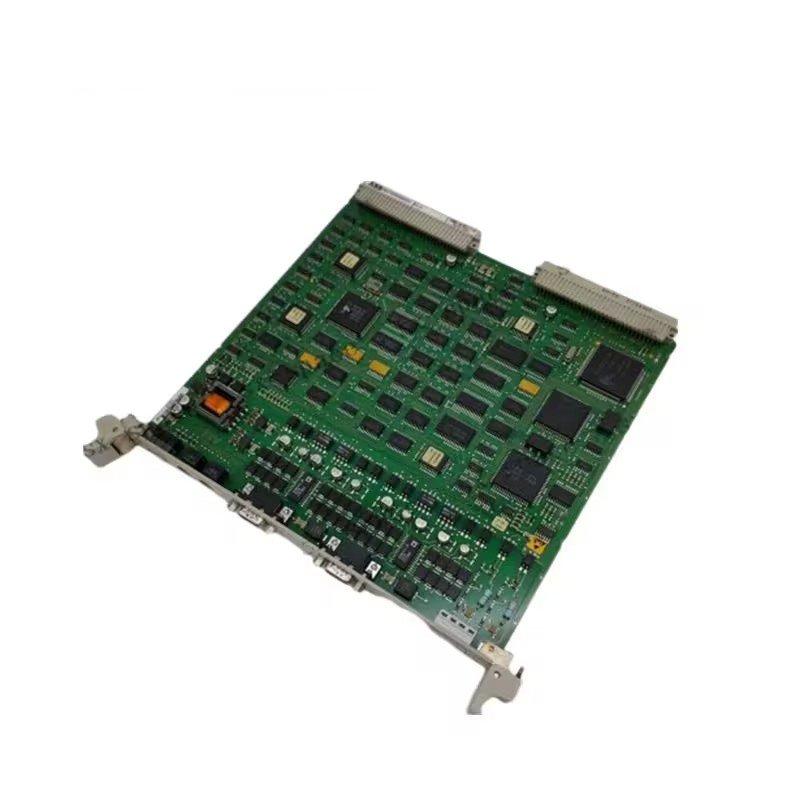 ABB 3BHT300055R0001 Circuit Board