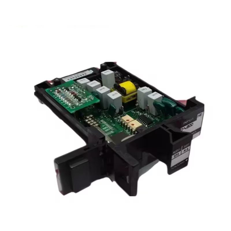 Yokogawa EP3*A Frequency Input Card Frequency Input Card