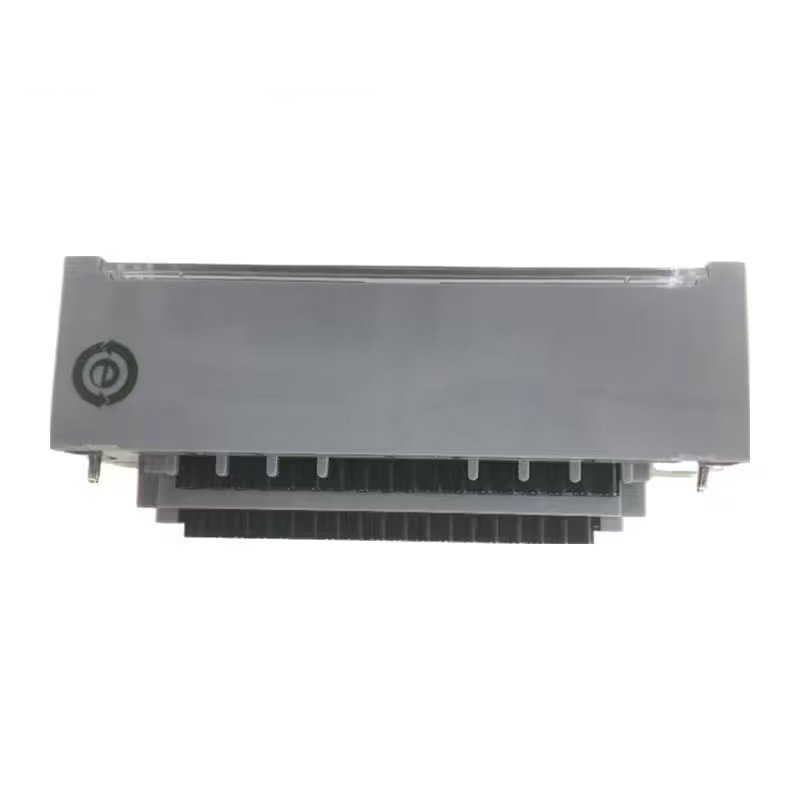 Honeywell 900TEK-0200 Low Voltage Terminal Block