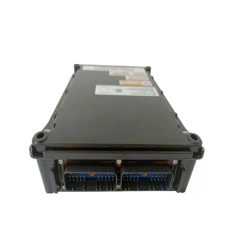 Woodward 8237-1006 Industrial Control Module