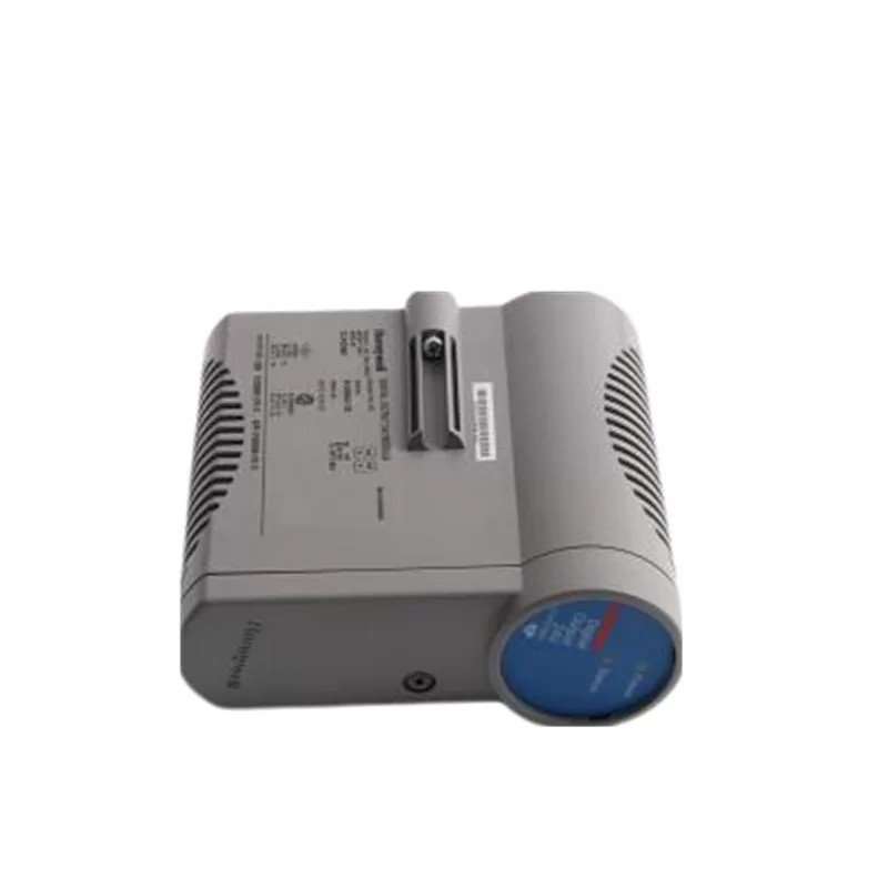 Honeywell 8U-PDIPA1 Digital Input Module