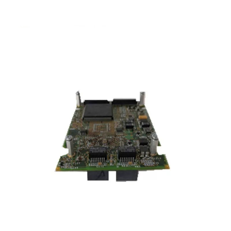 GE IS210BPPBH2BMD Printed Circuit Board