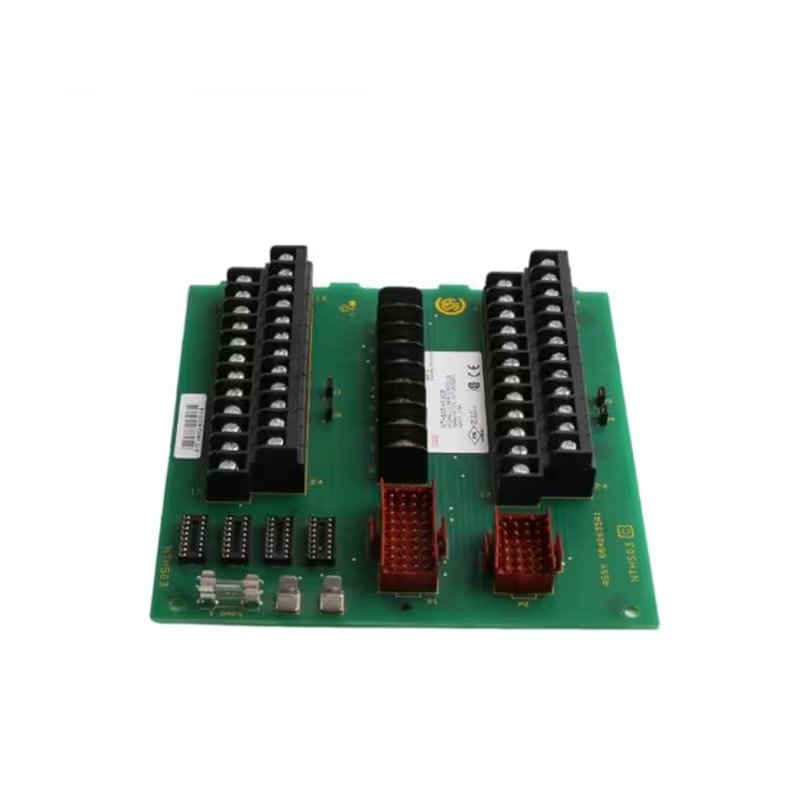 ABB 3BHB032608R0001 IGBT Module