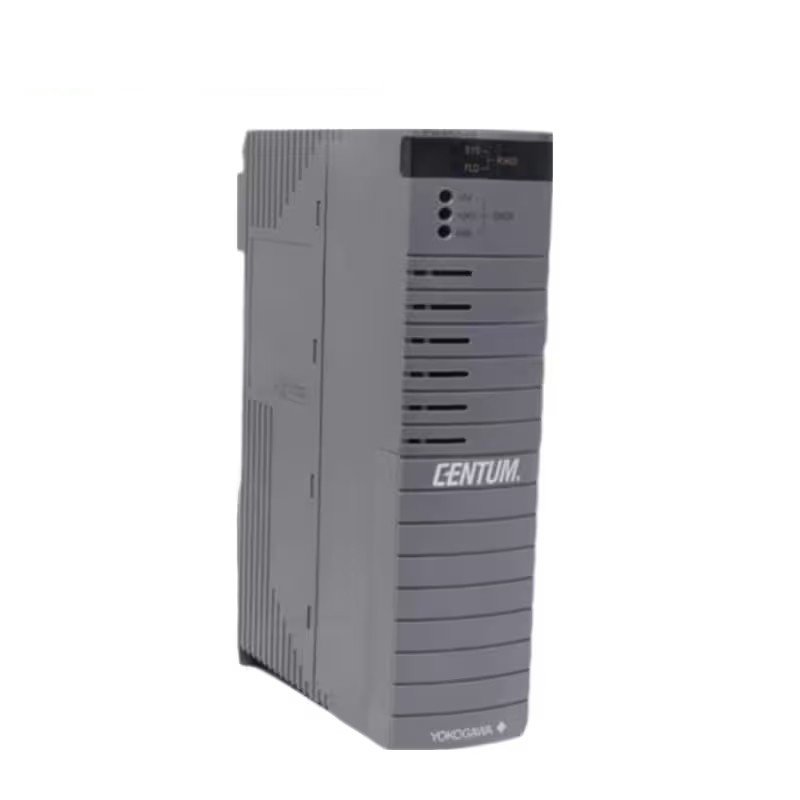 Yokogawa PW482-S01 Power Supply Module