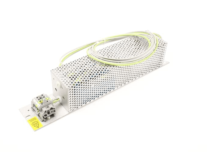 ABB PFSA145 3BSE008843R1 MAINS FILTER