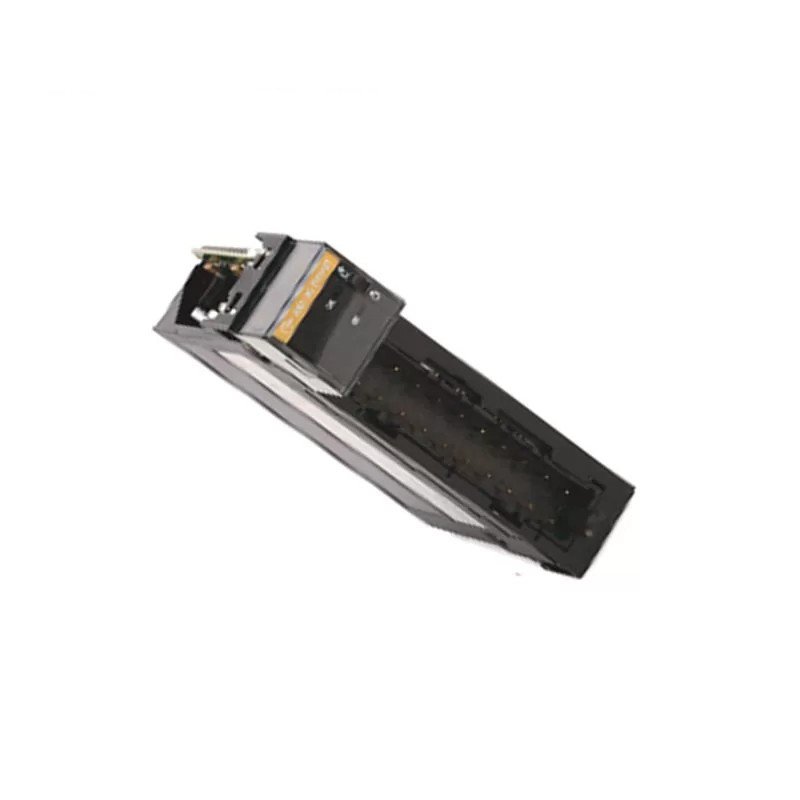 Allen-Bradley 1756-OF4 Analog Output Module