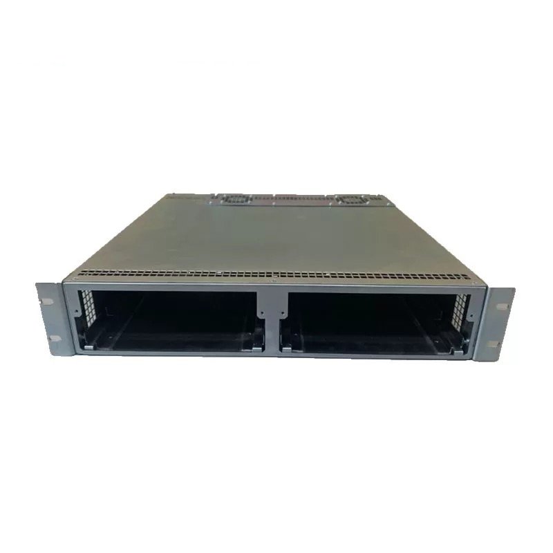 ABB PHARPSCH100000 Power Supply Chassis