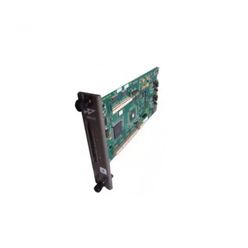 ABB PCD244A Low Voltage Circuit Breaker