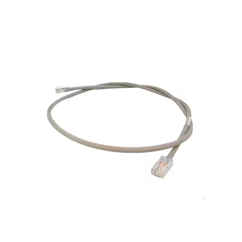 Foxboro P0170KQ Power Cord