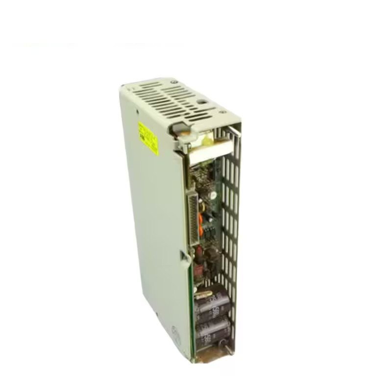 ABB 07NG61R1 Power Supply Unit
