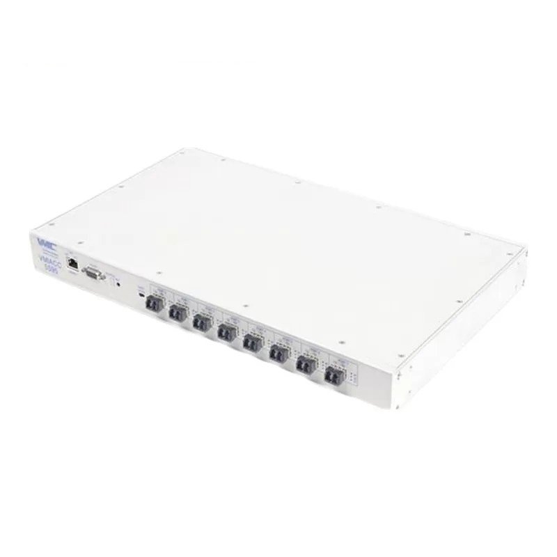 GE MIVII1000E00HI00 Relay Protector