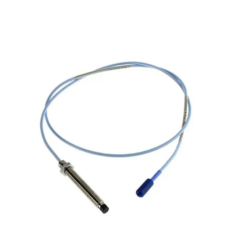 Bently Nevada 330905-00-15-05-02-00 Proximity Probe