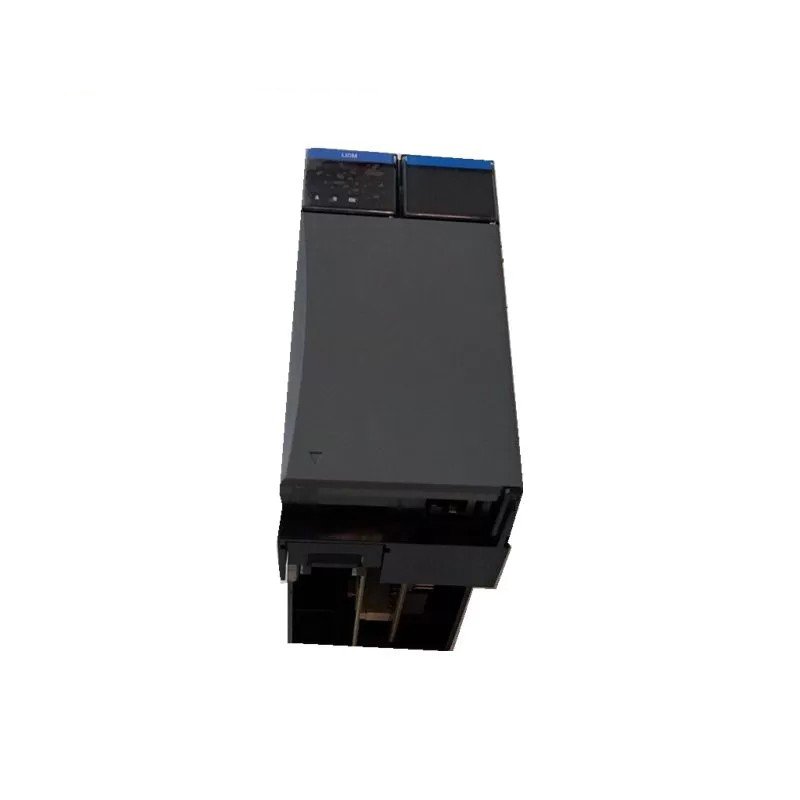 Honeywell TK-ZLCSR1 51403877-175 PLC Module