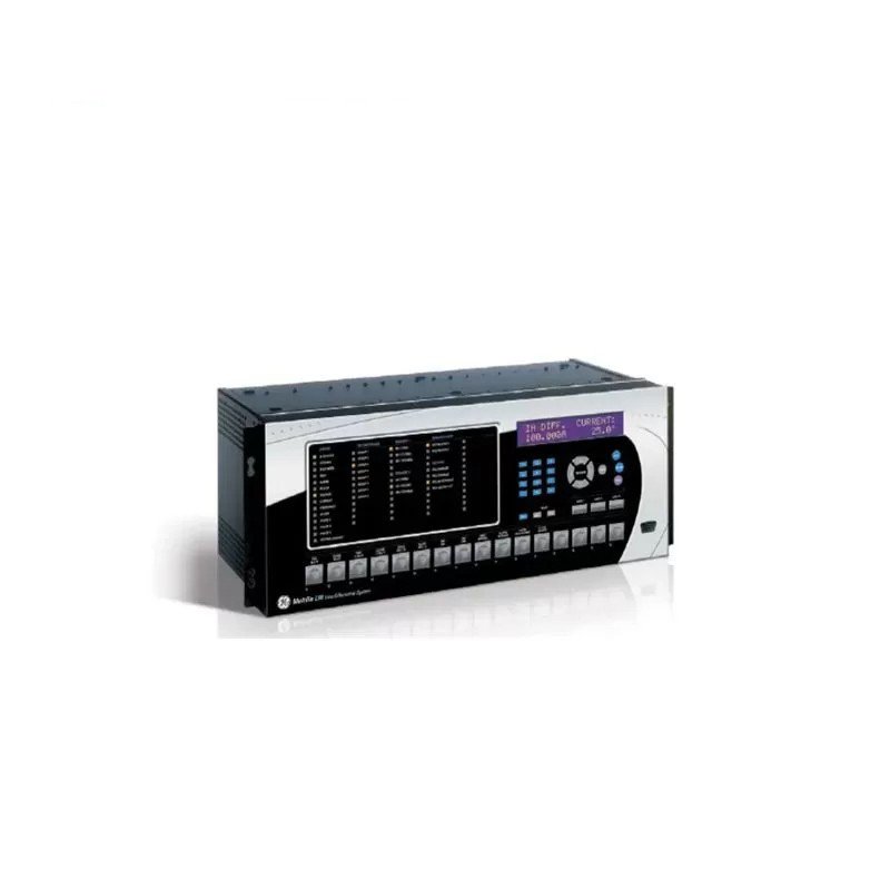 GE C30A00HCHF6DH6DM6DP6CU6CW6C 30A Circuit Breaker