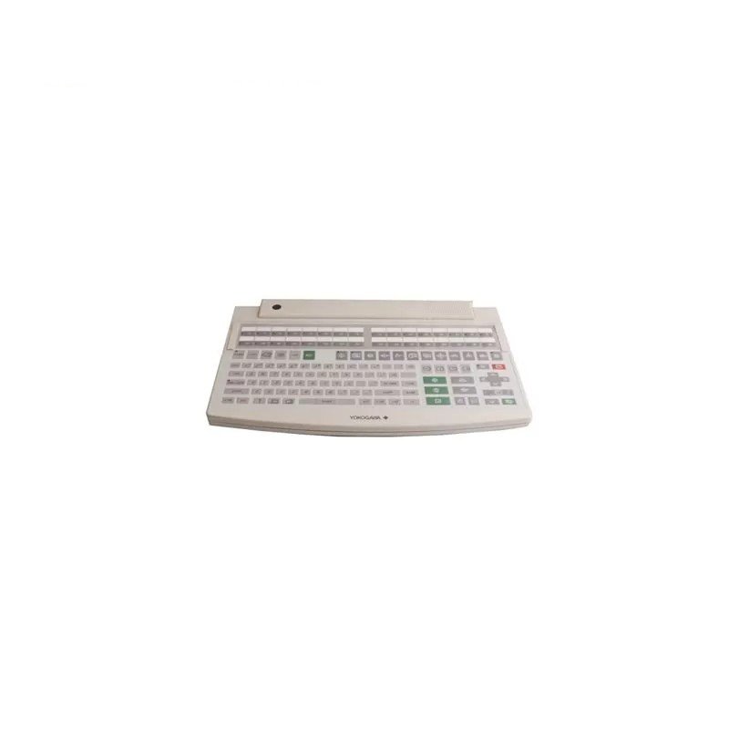 Yokogawa AIP827-1 USB Operation Keyboard