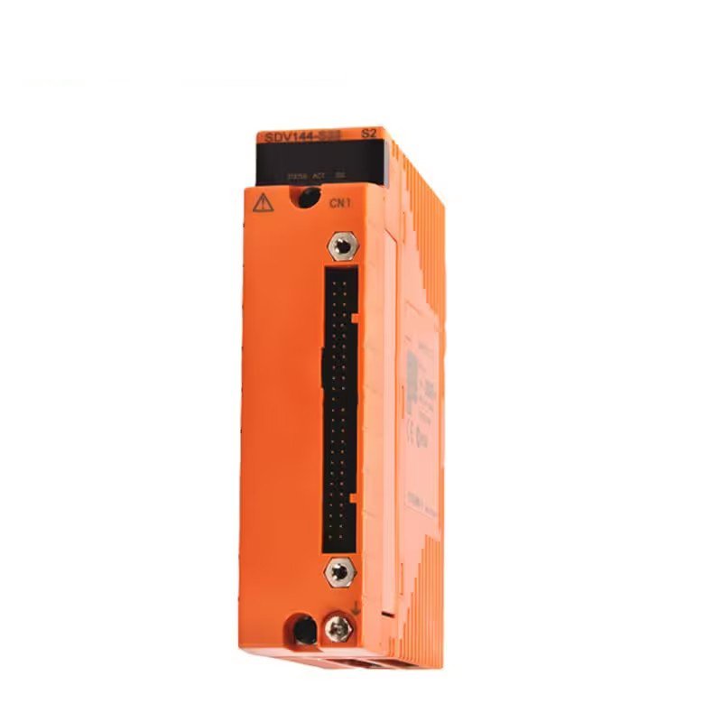 Yokogawa SAV144-S63 Digital Input Module