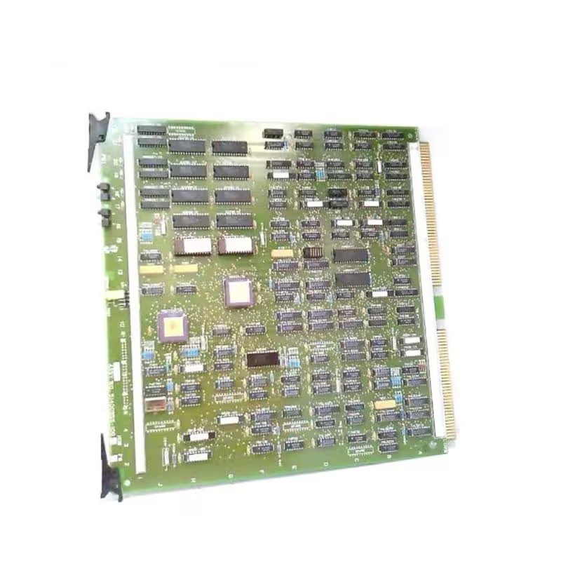 Honeywell 51400955-100 Process Network Interface