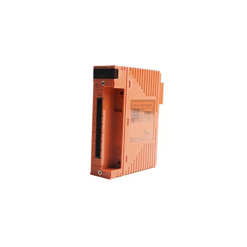 Yokogawa SSB401-53 ESB Bus Interface Slave Module