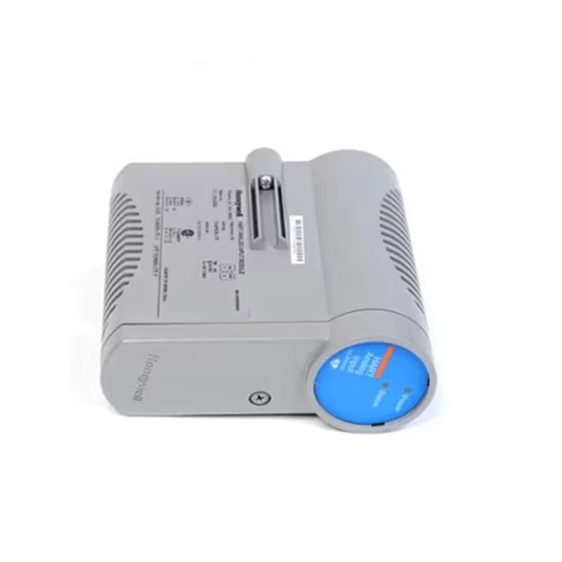 Honeywell S8-1YREXW PLC Module