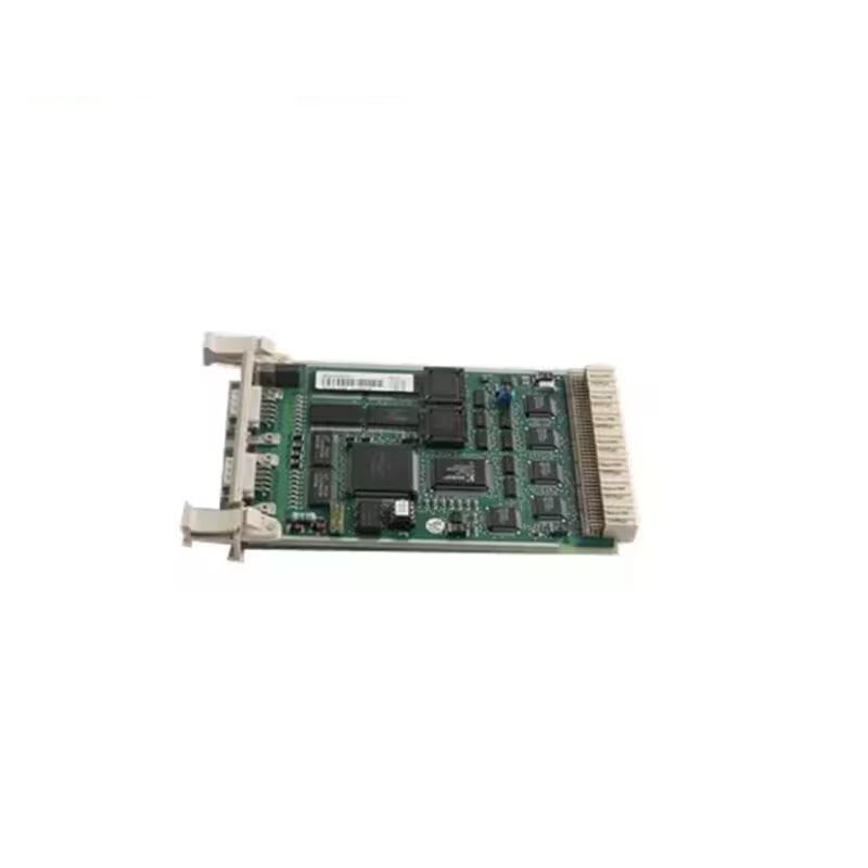 ABB 07 AB 83 GJR5218300R0001 Memory Module