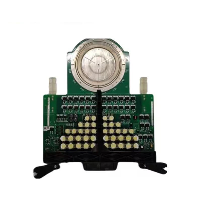 ABB 3BHB005171R0101 IGCT Module