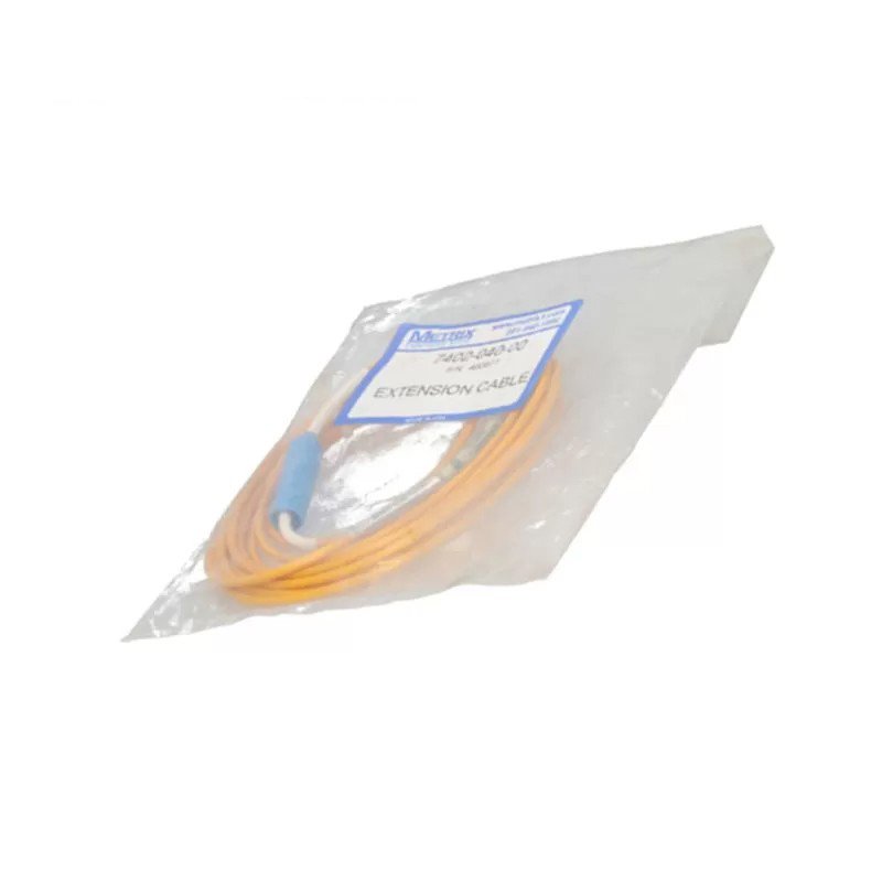 Metrix 7402-040-00 Extension Cable
