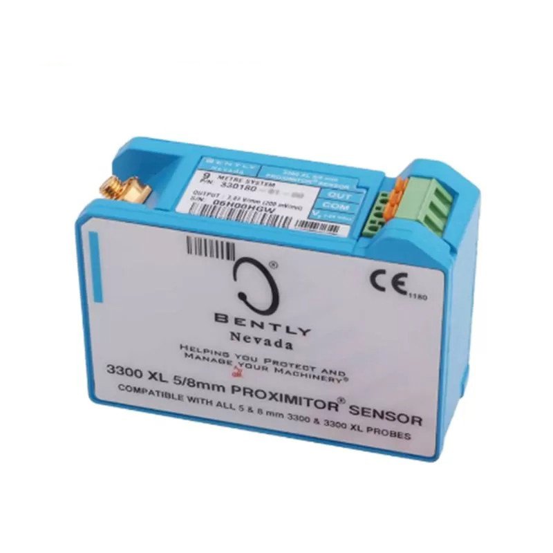 Allen-Bradley 1442-DR-5850 Communication Module