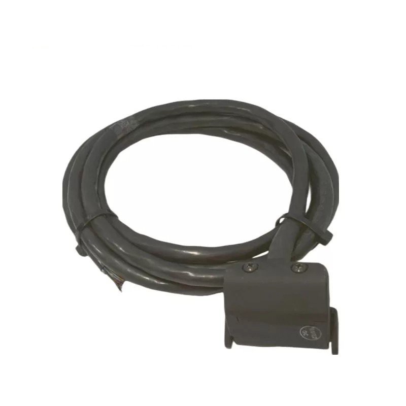 Woodward 5417-176 Cable Assembly