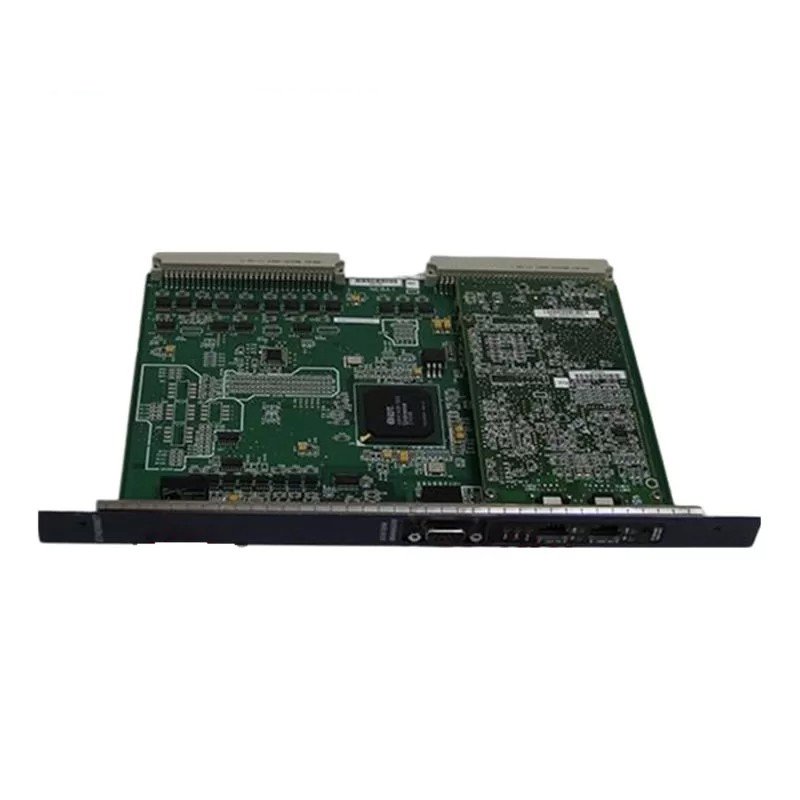 GE Fanuc 531X113PSFARG1 Power Supply Board