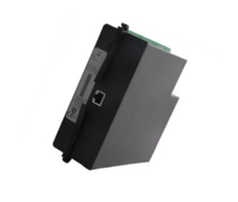 GE Fanuc UR7HH Communication Module